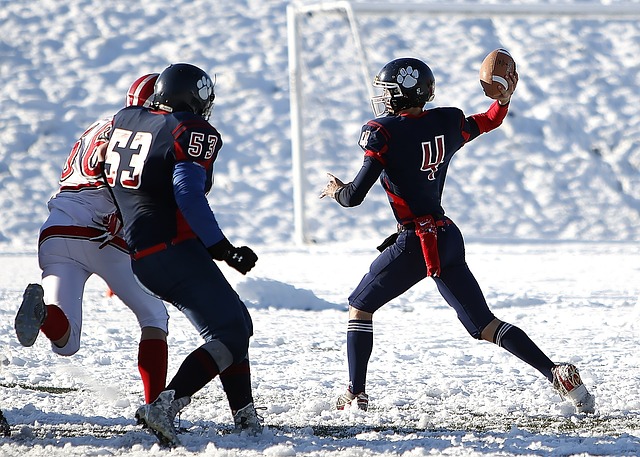 讓我們拭目 讓我們拭目