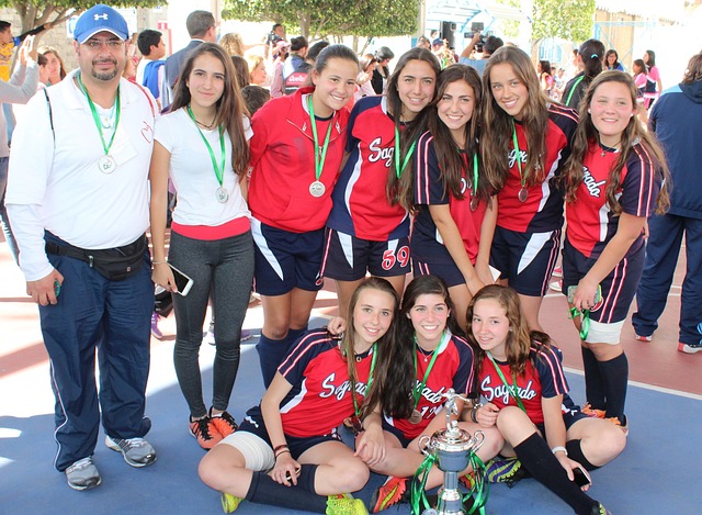 往往源于球 往往源于球