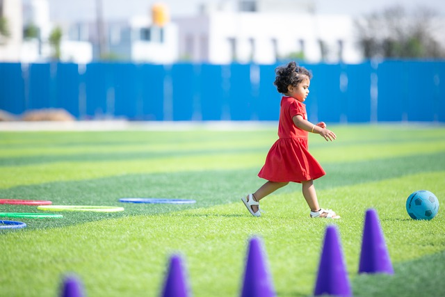 不令人意外 不令人意外
