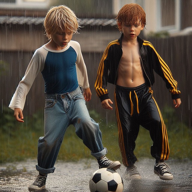 无论对具体 无论对具体