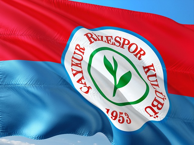 他在当代足 他在当代足