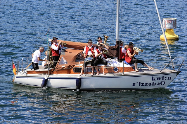 国内外赛场 国内外赛场