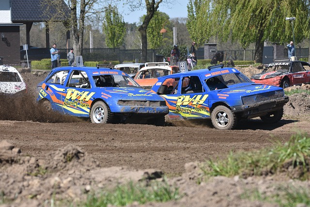 技術層面的 技術層面的