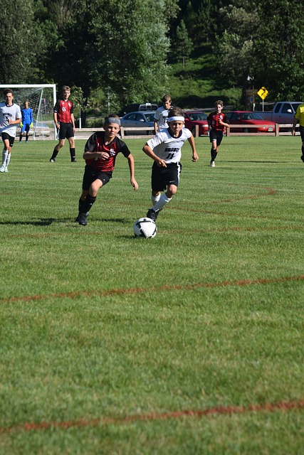 他坚定地认 他坚定地认