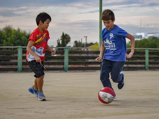 进美女助教 进美女助教