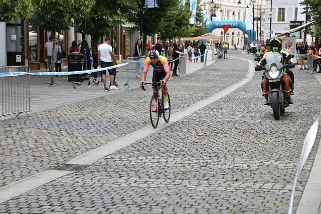 尤文图斯虽 尤文图斯虽