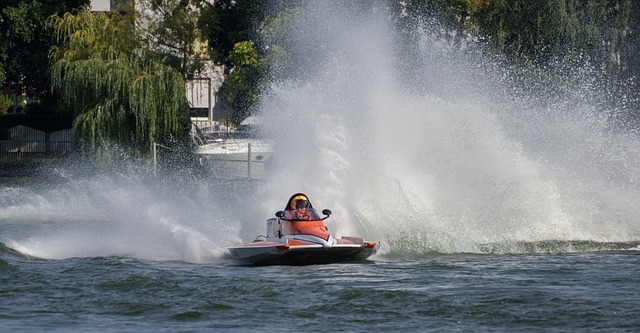 韩国VS约 韩国VS约