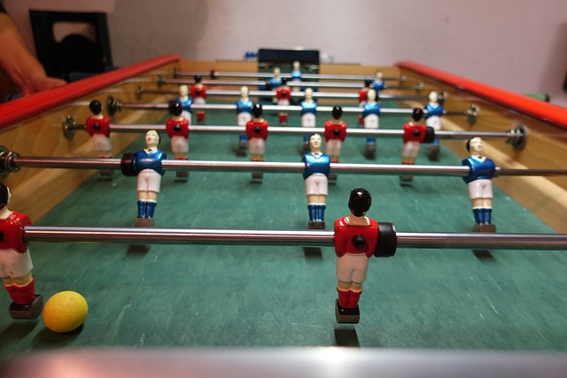 加强互动 加强互动