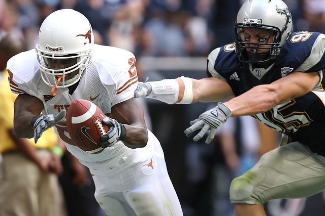 半场压制住 半场压制住