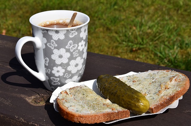 成为他们失 成为他们失