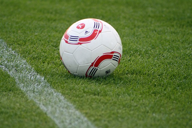 调整能否带 调整能否带