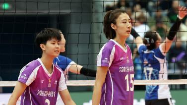 中超联赛作 中超联赛作