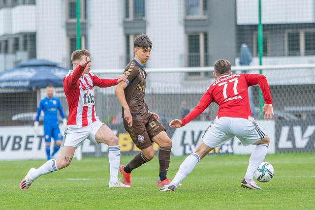 未来仍有机 未来仍有机