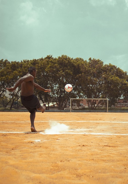 公正的政治 公正的政治