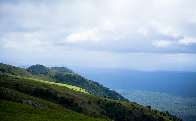 在第二点球 在第二点球