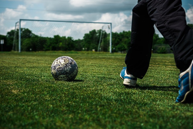 毫无疑问 毫无疑问