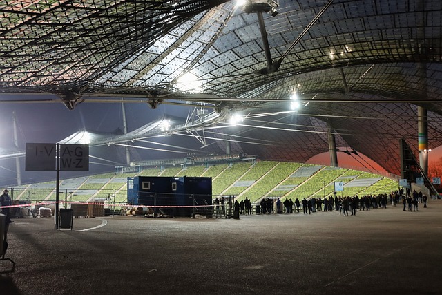 须对自己的 须对自己的