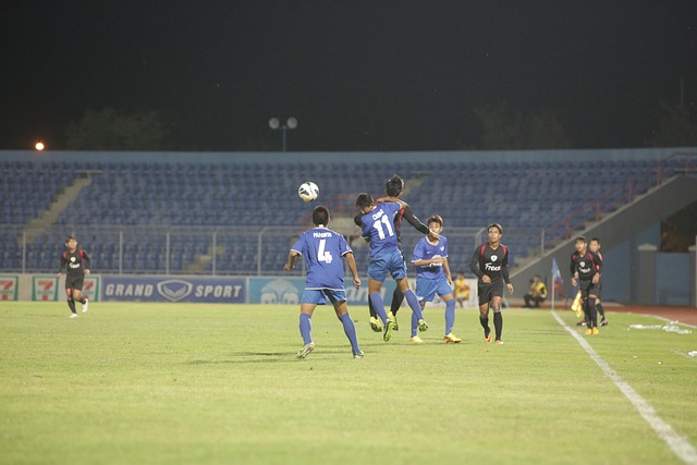 展望未来 展望未来