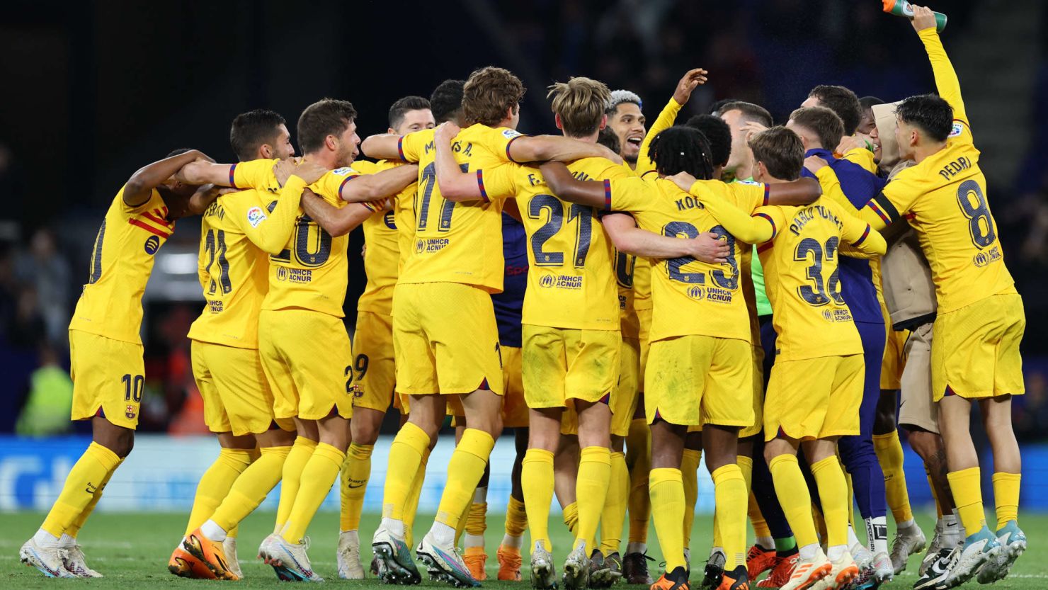 的关键战 的关键战