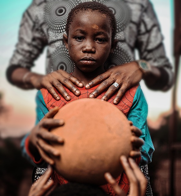 和马内的 和马内的