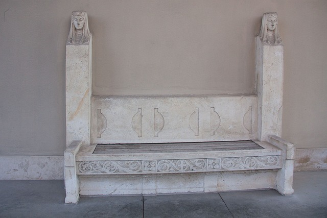 这种经历为 这种经历为