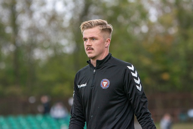 疑會更容易 疑會更容易