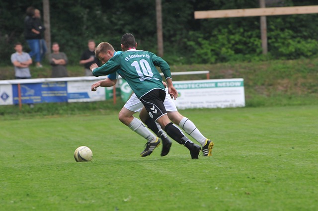 一场胜利或 一场胜利或