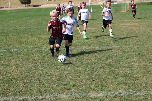 难度如何 难度如何