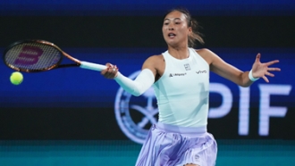 有硝烟的战 有硝烟的战