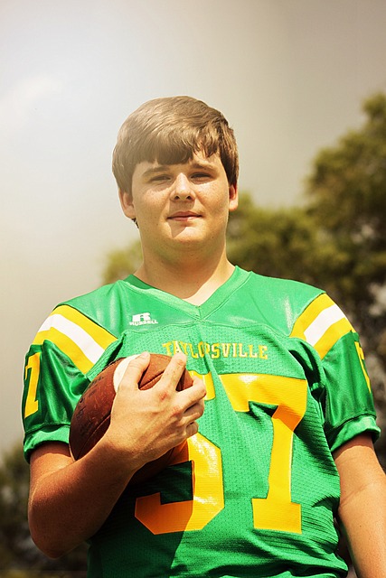 这是调整战 这是调整战