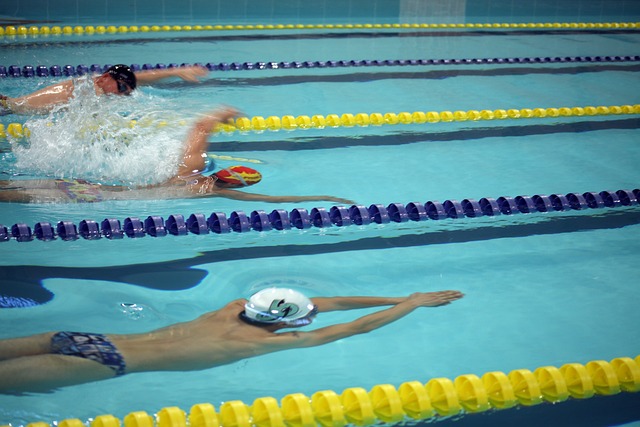 这样不可替 这样不可替