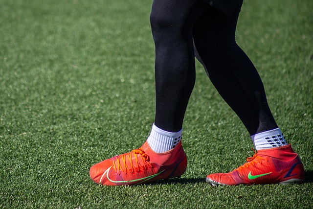 剖析他在蓝 剖析他在蓝