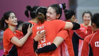 代的球员注 代的球员注