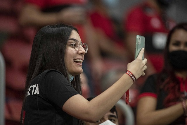 在本场比赛 在本场比赛