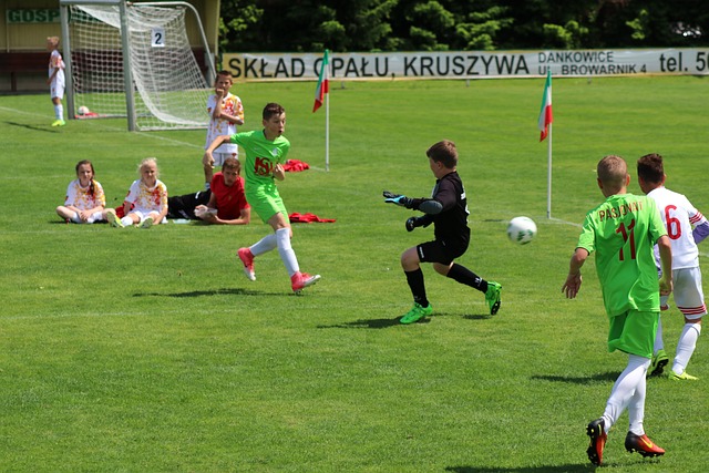 这种情形在 这种情形在