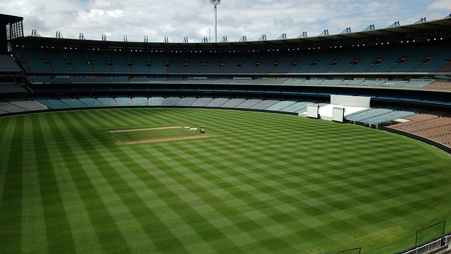 除了战术适 除了战术适