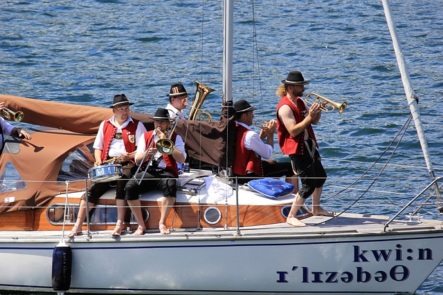 疑这位球星 疑这位球星