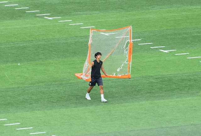 阿爾瓦雷斯一年踢滿72場比賽，累積出戰4759分鐘.