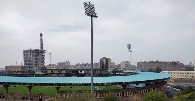 公推7连红！今日世亚预焦点：吉尔吉斯 - 卡塔尔.